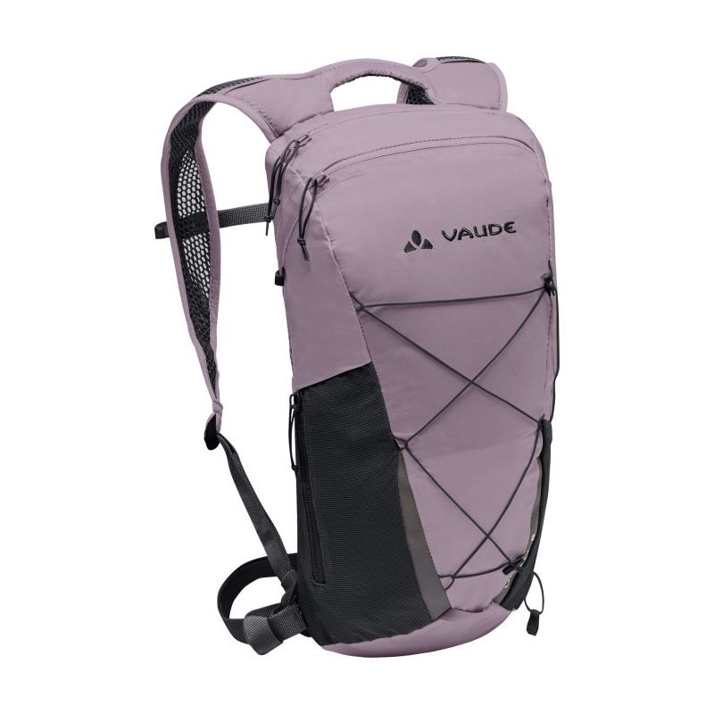 Rucksack Vaude Uphill 8L (Purple Ash)