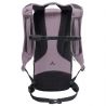 Vaude Uphill 8 (grigio porpora)