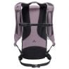 Vaude Uphill 8 (purple ash)