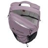 Vaude Uphill 8 (lila aska)