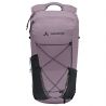 Vaude Uphill 8 (lila aska)