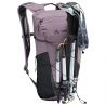 Vaude Uphill 8 (lila Asche)