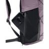 Vaude Uphill 8 (grigio porpora)