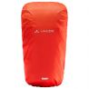 Vaude Uphill 8 (lila aska)
