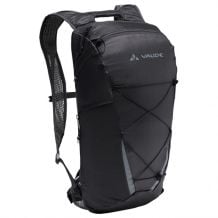 Mochila Vaude Uphill 12 (Negro)
