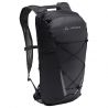 Vaude Uphill 12 (schwarz)