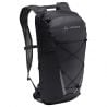 Vaude Uphill 12 (zwart)