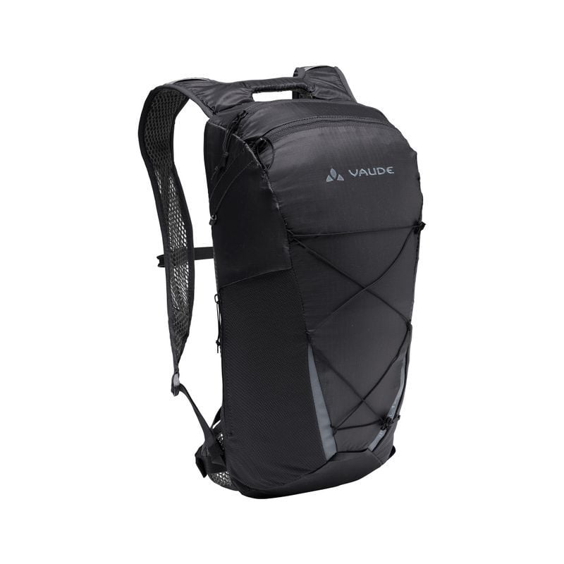 Rucksack Vaude Uphill 12 (Schwarz)