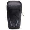 Vaude Uphill 12 (sort)