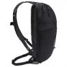 Vaude Uphill 12 (schwarz)