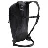 Vaude Uphill 12 (nero)