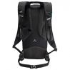 Vaude Uphill 12 (sort)