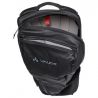 Vaude Uphill 12 (nero)