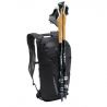 Vaude Uphill 12 (negro)