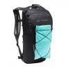 Vaude Uphill 12 (sort)