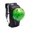 Vaude Uphill 12 (schwarz)
