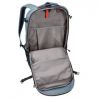 Fietsrugzak Vaude Moab 15 II (nordic blauw)