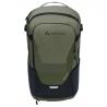 Vaude Moab 15 II (cedar wood)