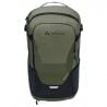 VAUDE Moab 15 II (cedar wood)