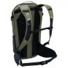 Vaude Moab 15 II (cedar wood)