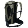 VAUDE Moab 15 II (cedar wood)