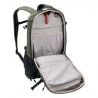 Vaude Moab 15 II (cedar wood)