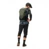 Vaude Moab 15 II (cedar wood)