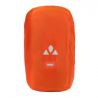 Vaude Moab 15 II (cedar wood)