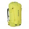 Blue Ice Warthog 40 - Degustazione Vini - S/M (Degustazione Vini)