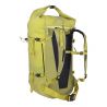 Blue Ice Warthog 40 - Degustazione Vini - S/M (Degustazione Vini)