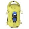 Blue Ice Warthog 40 - Degustazione Vini - S/M (Degustazione Vini)