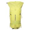 Blue Ice Warthog 30 - Degustazione di Vini - S/M (Degustazione di Vini)