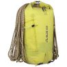 Blue Ice Warthog 30 - Degustazione di Vini - S/M (Degustazione di Vini)