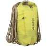 Blue Ice Warthog 30 - Vinsmakning - S/M (Vinsmakning)
