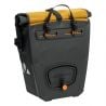 Vaude Aqua Back Plus (rec) (brennendes Gelb)