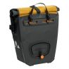 Vaude Aqua Back Plus (rec) (giallo bruciato)