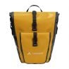 VAUDE Aqua Back Plus (rec) (burnt yellow)