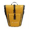Vaude Aqua Back Plus (rec) (poltettu keltainen)