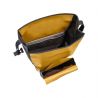 Vaude Aqua Back Plus (rec) (brent gul)