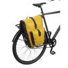 Vaude Aqua Back Plus (rec) (brändgul)