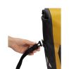 Vaude Aqua Back Plus (rec) (giallo bruciato)