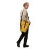 Vaude Aqua Back Plus (rec) (verbrand geel)