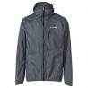 Vaude Herrarnas Scopi 2,5L LW Jacka (heron)