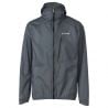 Vaude Herren Scopi 2,5L LW Jacke (heron)