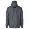 Vaude Men's Scopi 2.5L LW Jacket (heron)