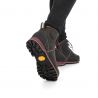 Chaussures DOLOMITE 54 High Fg Evo Gore-tex (Blue) femme