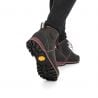 Dolomite 54 High Fg Evo Gore-tex (Blå) - Damskor