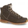 Chaussures DOLOMITE 54 High Fg Evo Gore-tex (Brown) femme