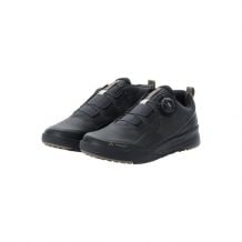 Vaude Moab PRO Tech / Moab PRO Tech, black/coconut, 43 ()