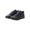 Vaude Moab PRO Tech / Moab PRO Tech, negro/coco, 43 ()